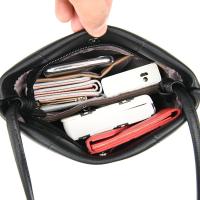 uploads/erp/collection/images/Luggage Bags/yeshunxb/XU0603472/img_b/XU0603472_img_b_2